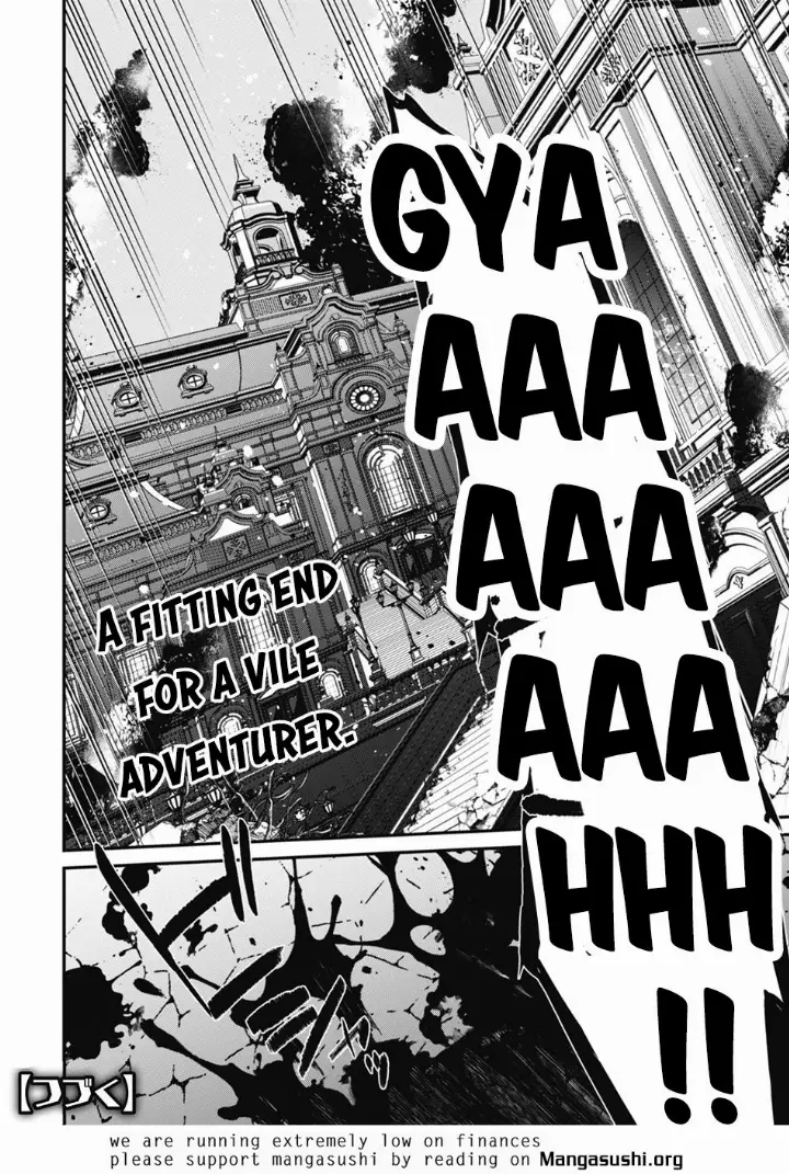 chapter 29 34 1