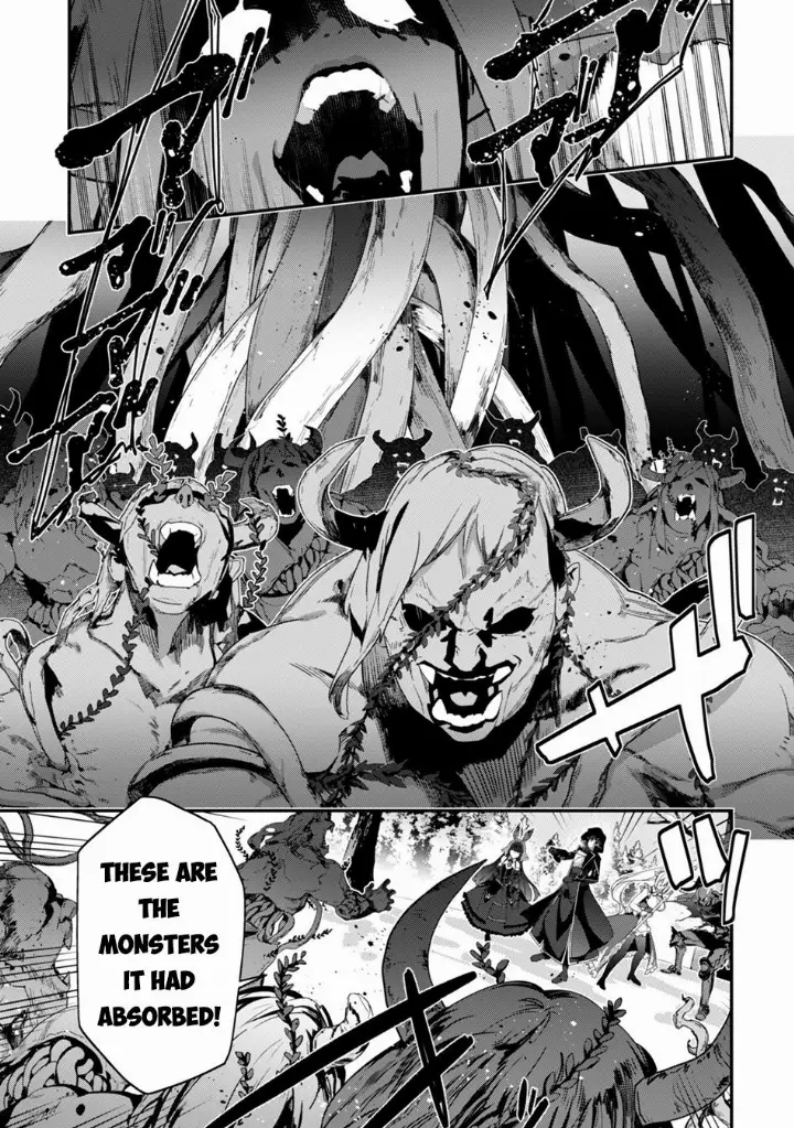 chapter 29 5 1