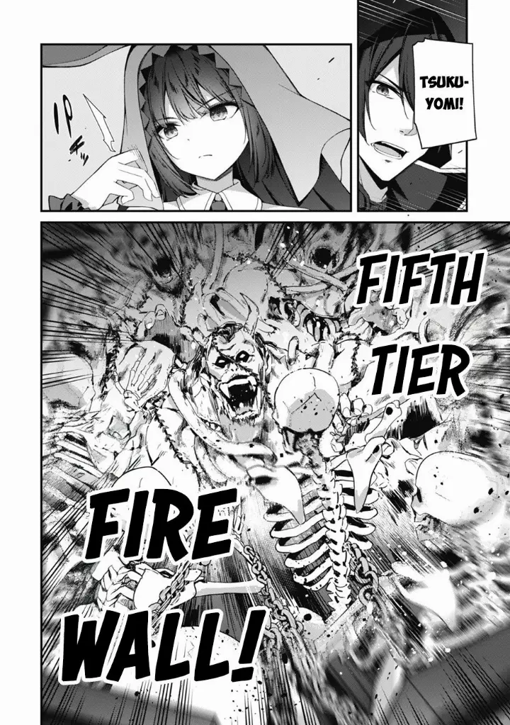 chapter 29 6 1