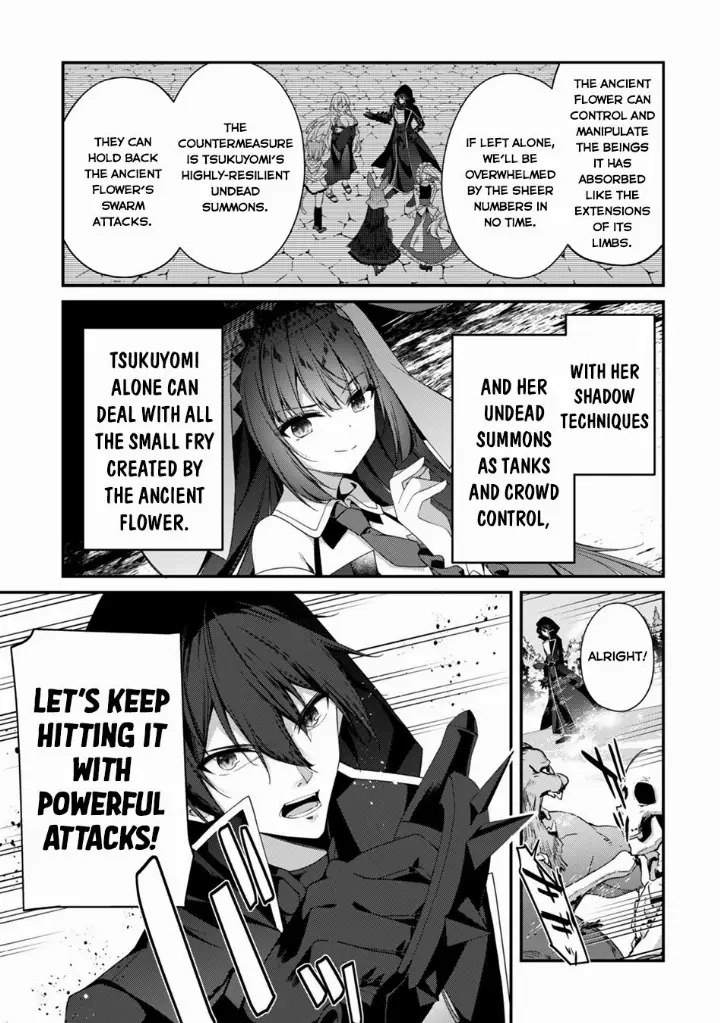 chapter 29 7 1