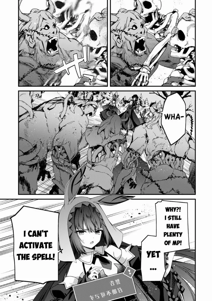 chapter 29 9 1