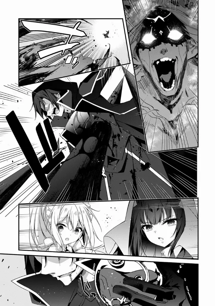chapter 30 10 1