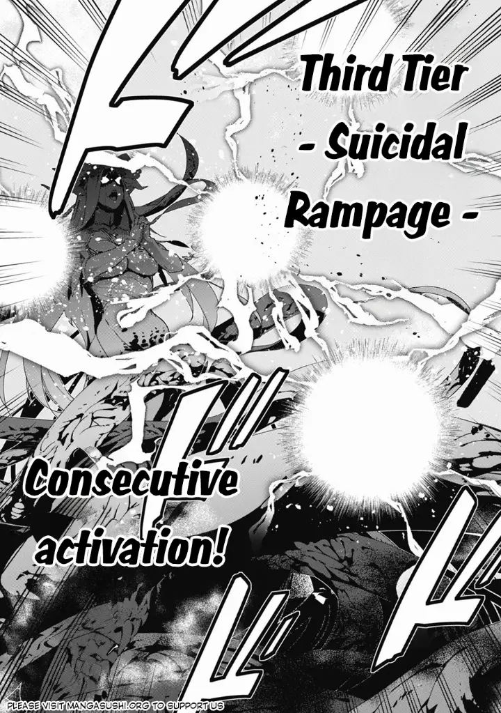 chapter 30 11 1