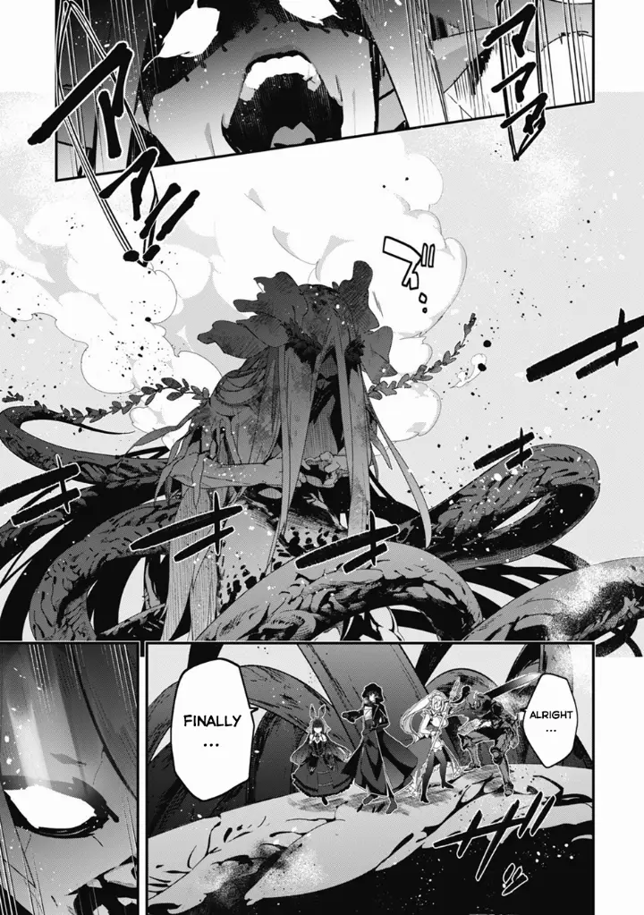 chapter 30 12 1