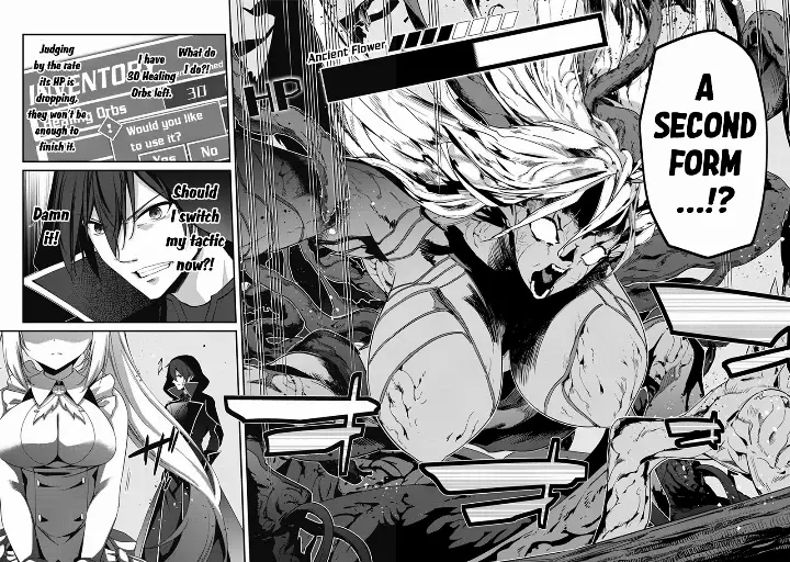 chapter 30 13 1