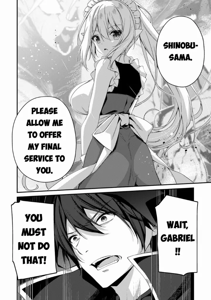 chapter 30 14 1