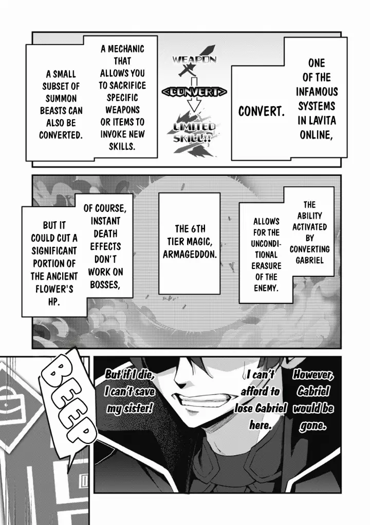 chapter 30 15 1