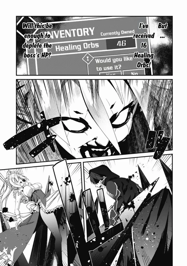 chapter 30 17 1