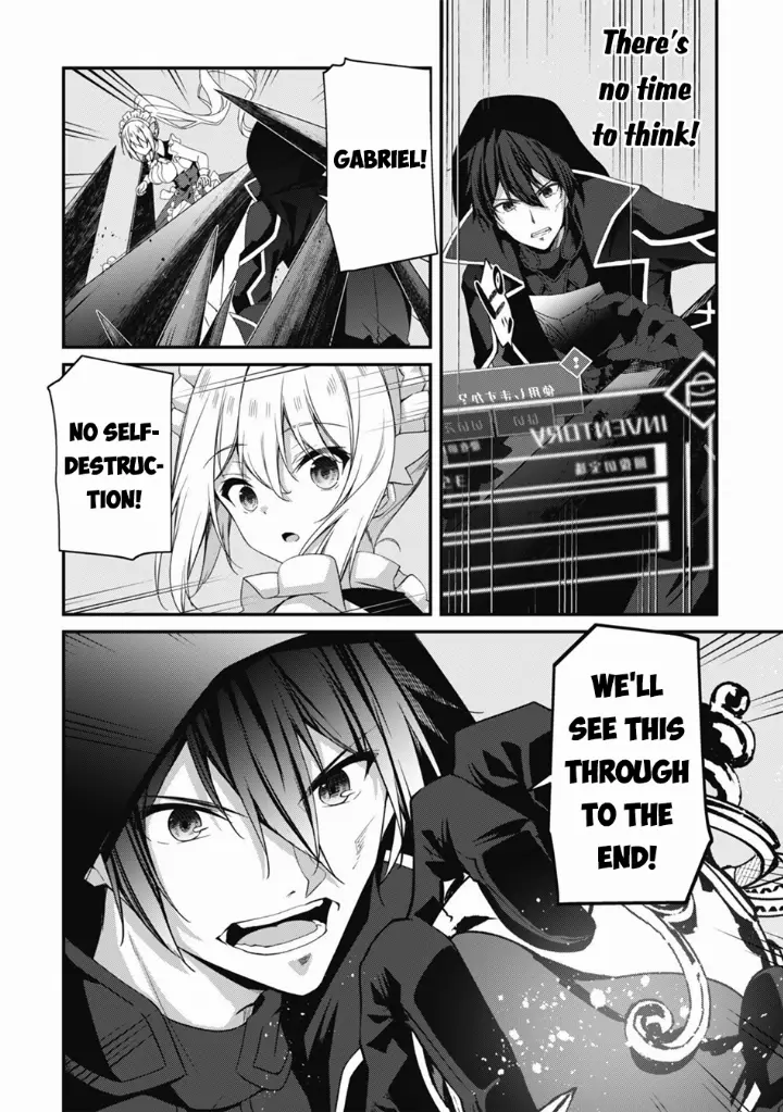 chapter 30 18 1