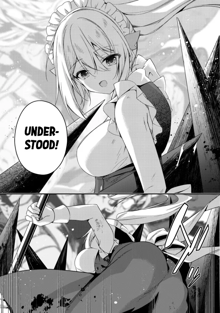 chapter 30 19 1