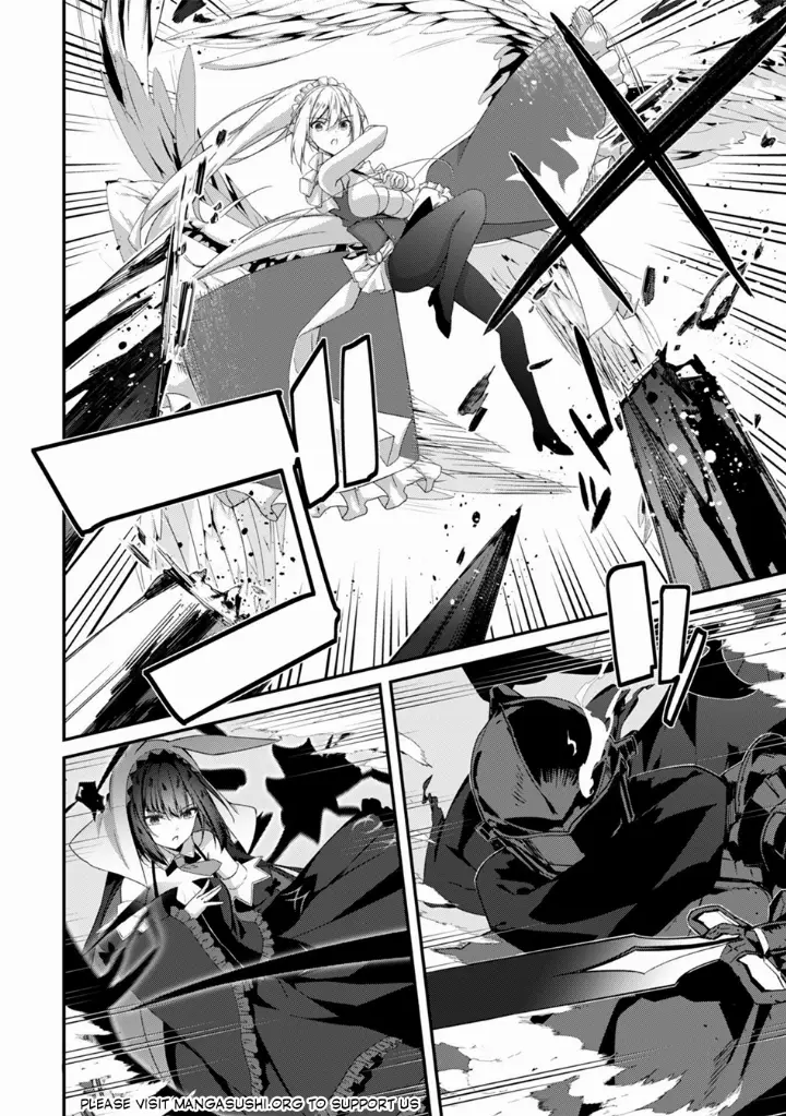 chapter 30 20 1
