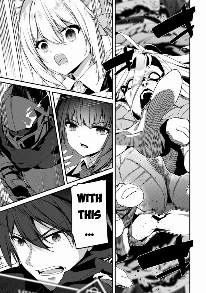 chapter 30 21 1