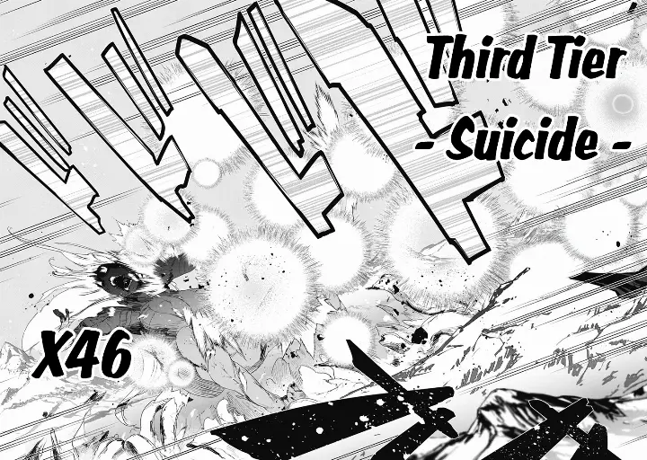 chapter 30 22 1