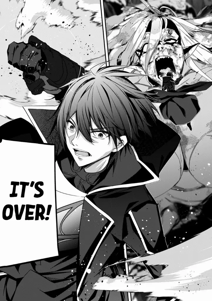 chapter 30 23 1