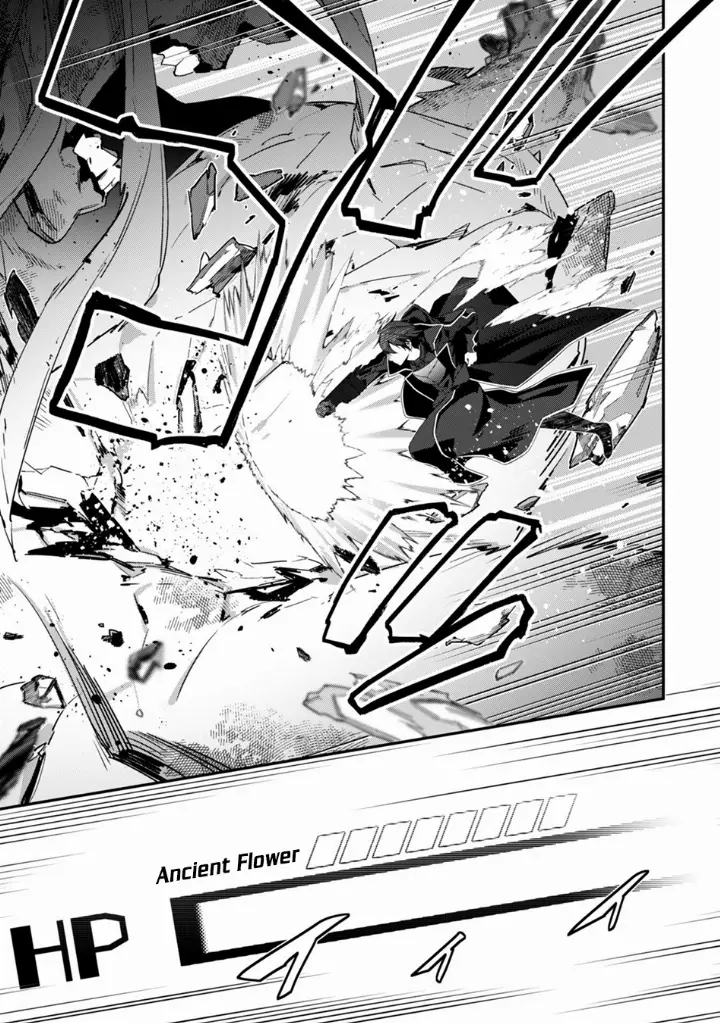 chapter 30 24 1