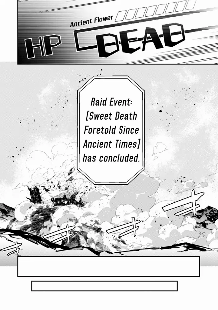 chapter 30 25 1