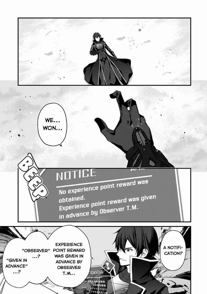 chapter 30 26 1