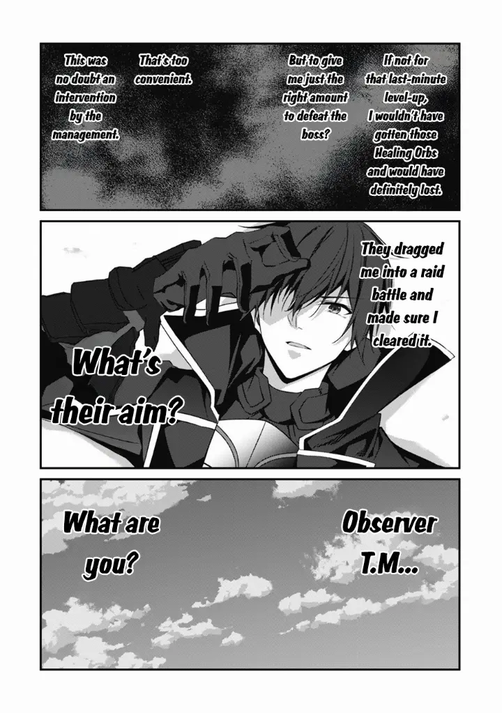 chapter 30 27 1