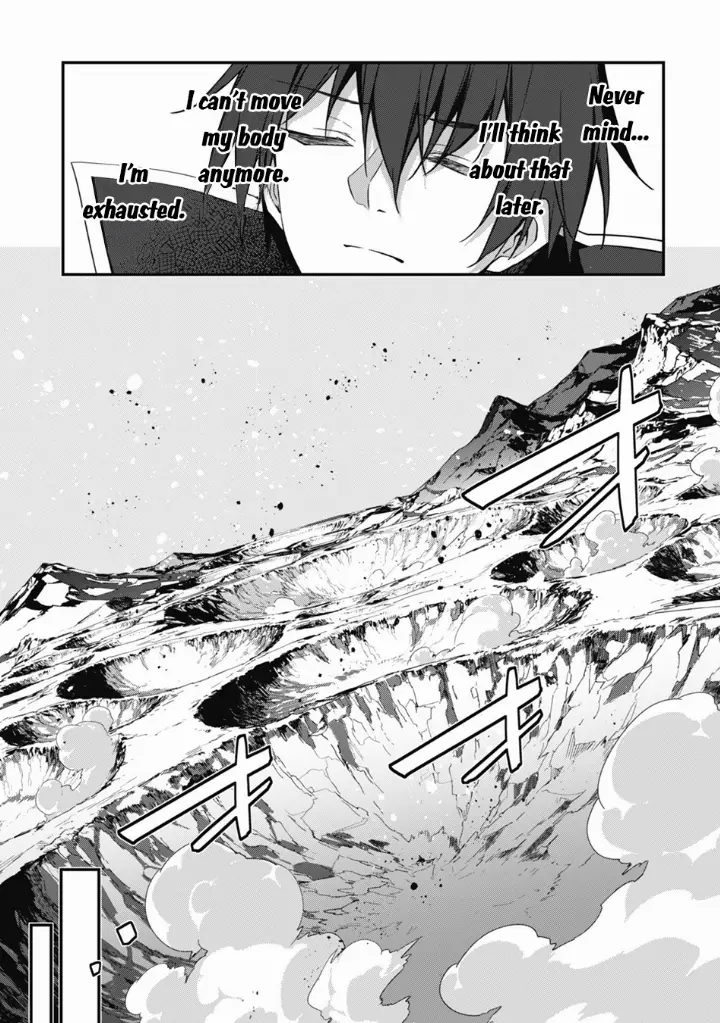 chapter 30 28 1