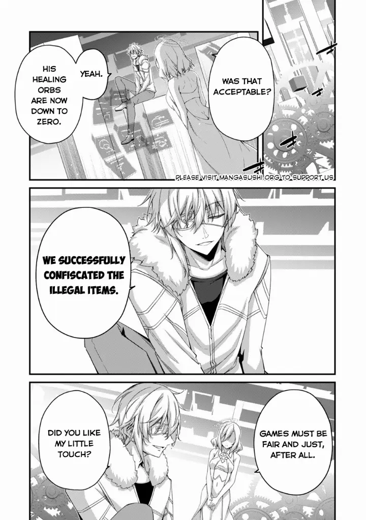 chapter 30 29 1