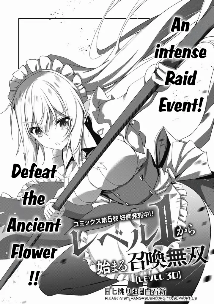 chapter 30 2 1