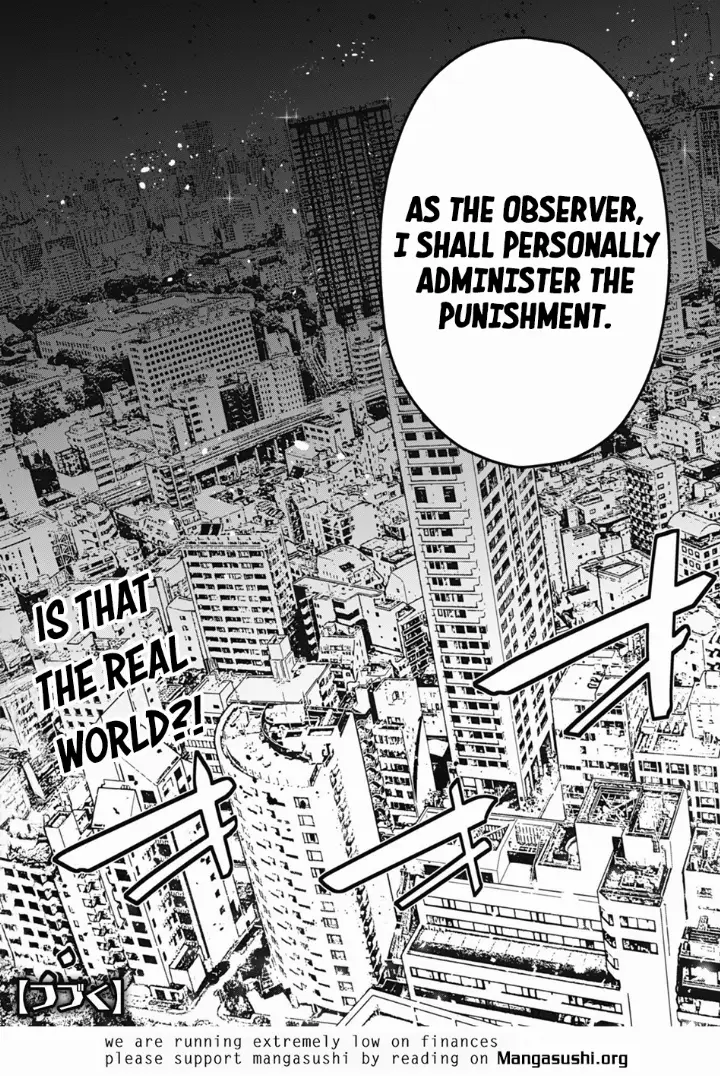 chapter 30 31 1