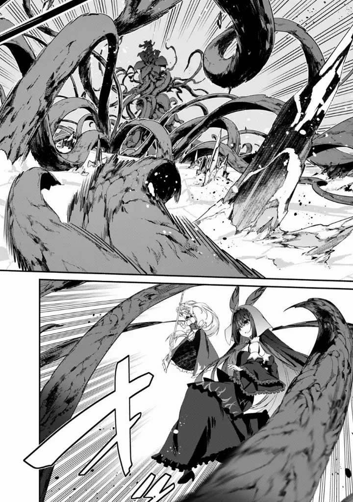chapter 30 3 1
