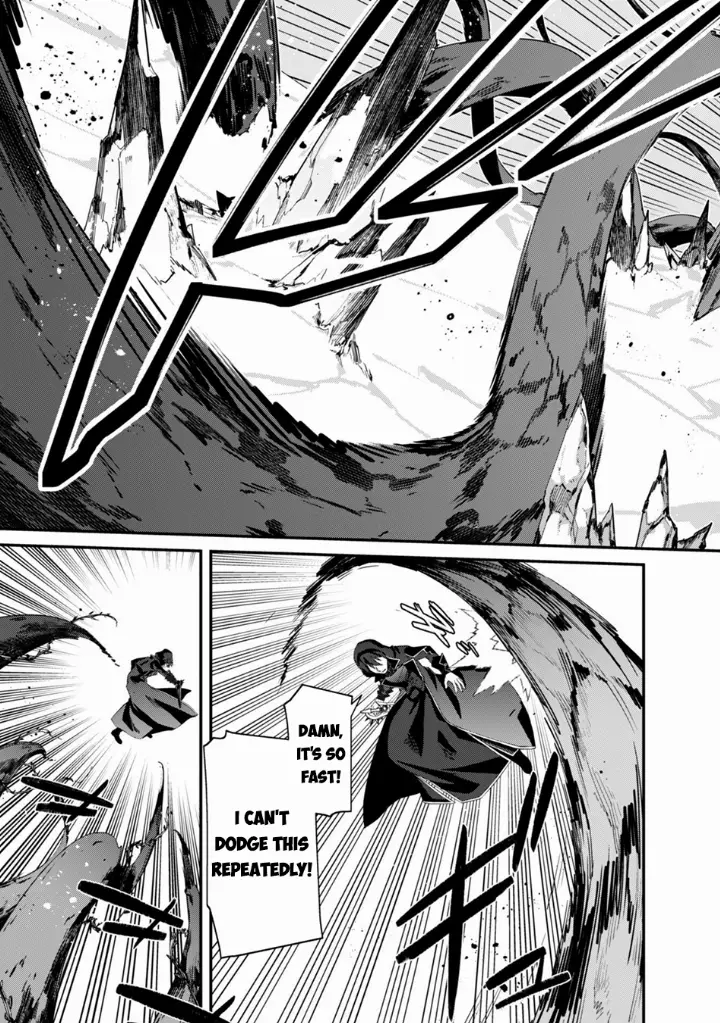 chapter 30 4 1