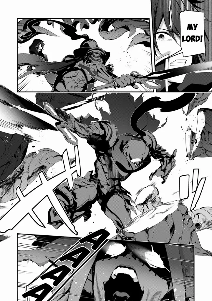 chapter 30 5 1