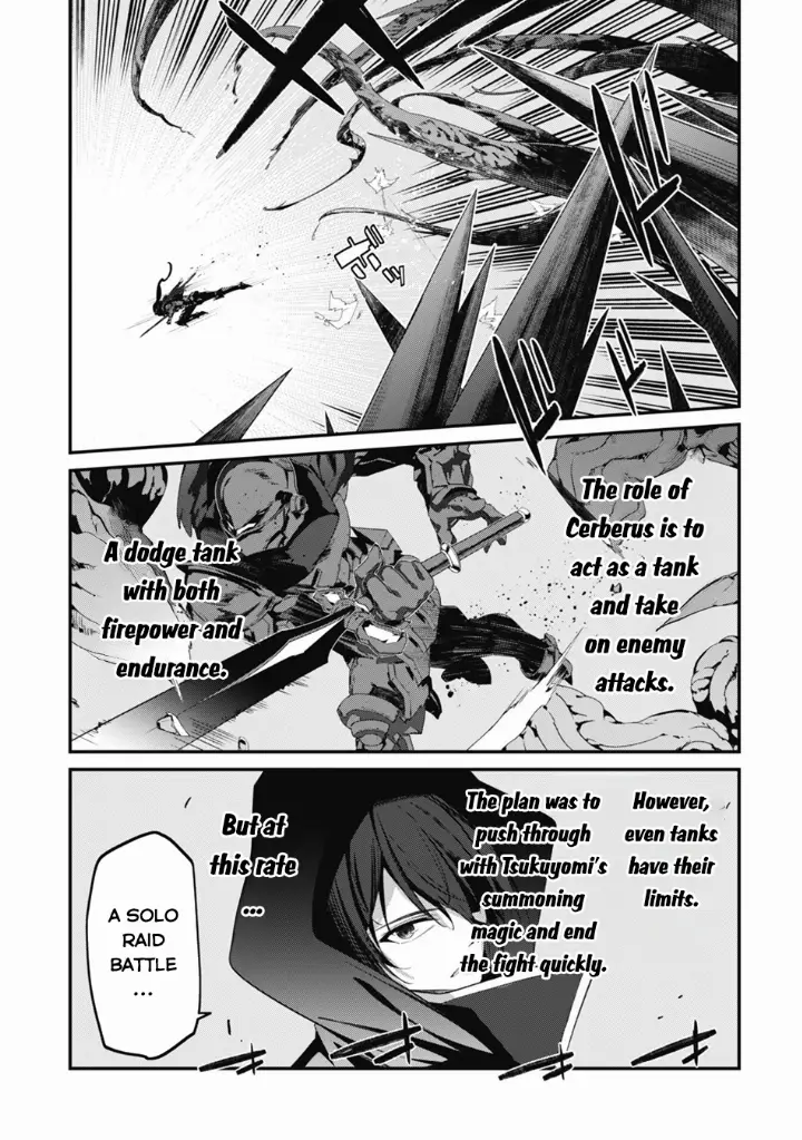 chapter 30 6 1