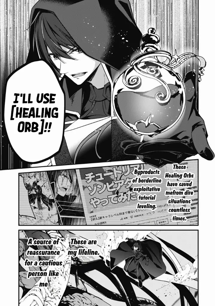 chapter 30 8 1