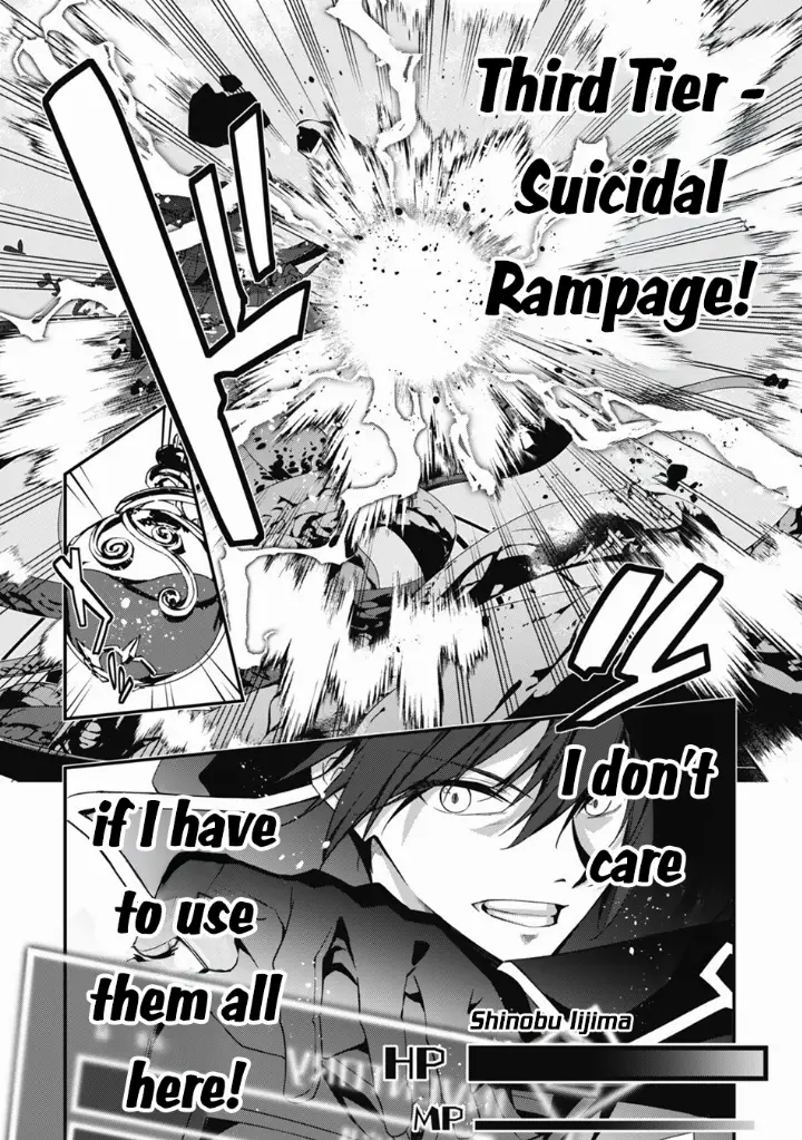 chapter 30 9 1