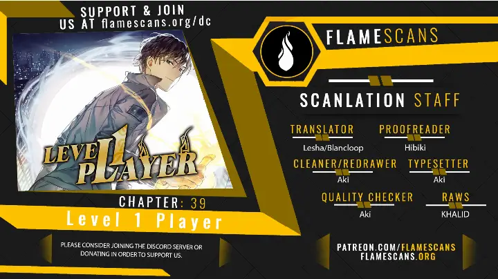 chapter 39 1 1