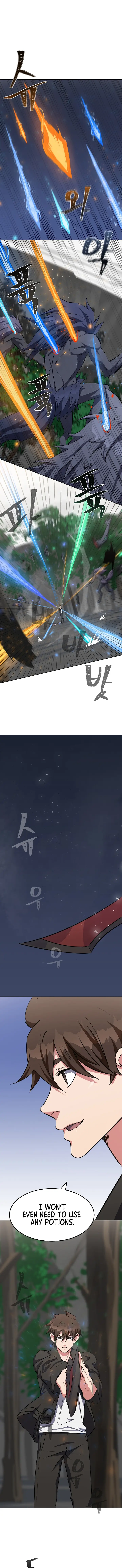 chapter 39 3 1