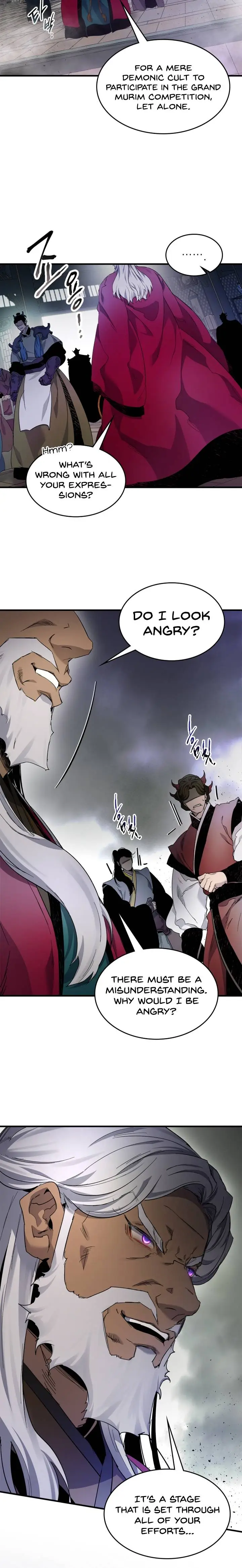 chapter 59 1 2