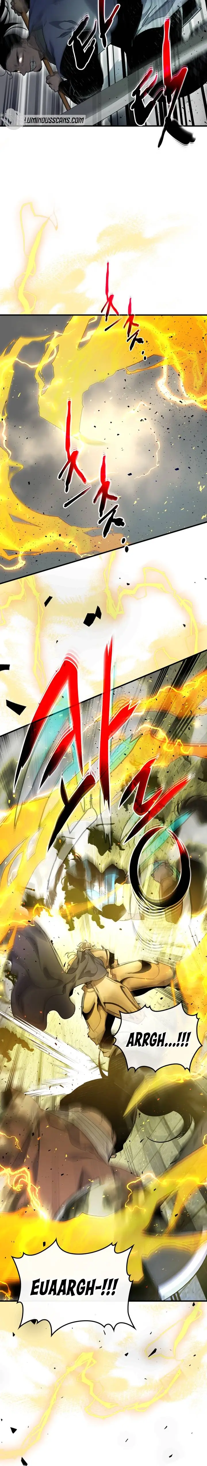 chapter 59 3 2