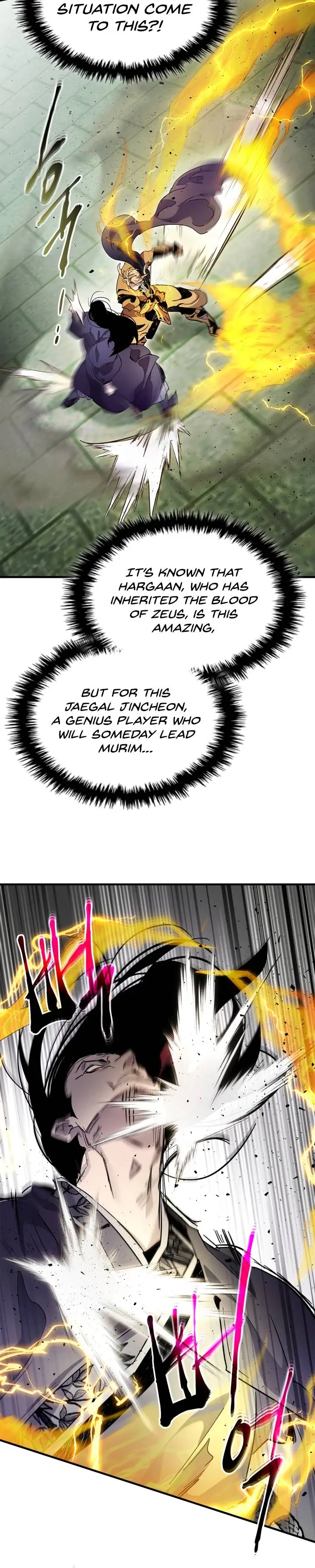 chapter 59 5 2