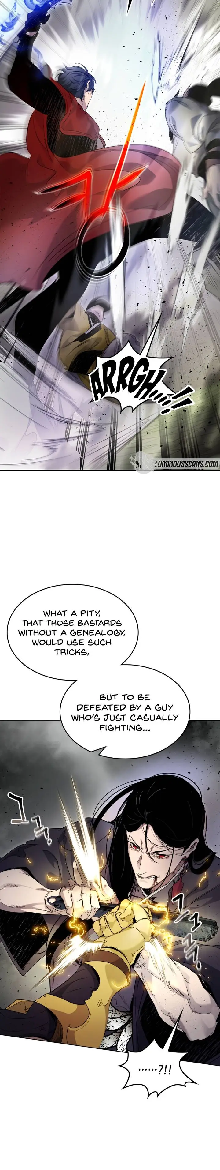 chapter 59 6 2