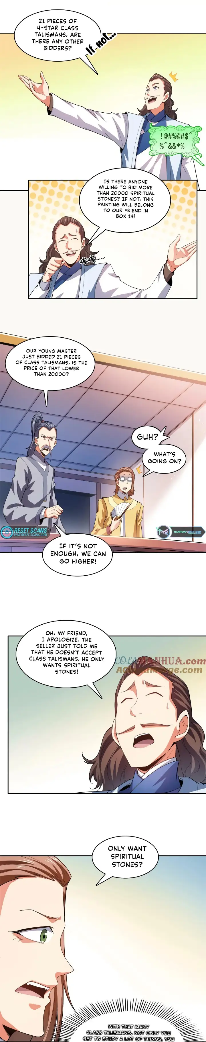 chapter 266 3 1