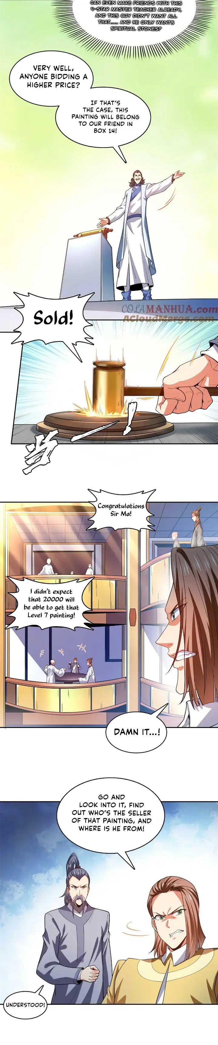 chapter 266 4 1