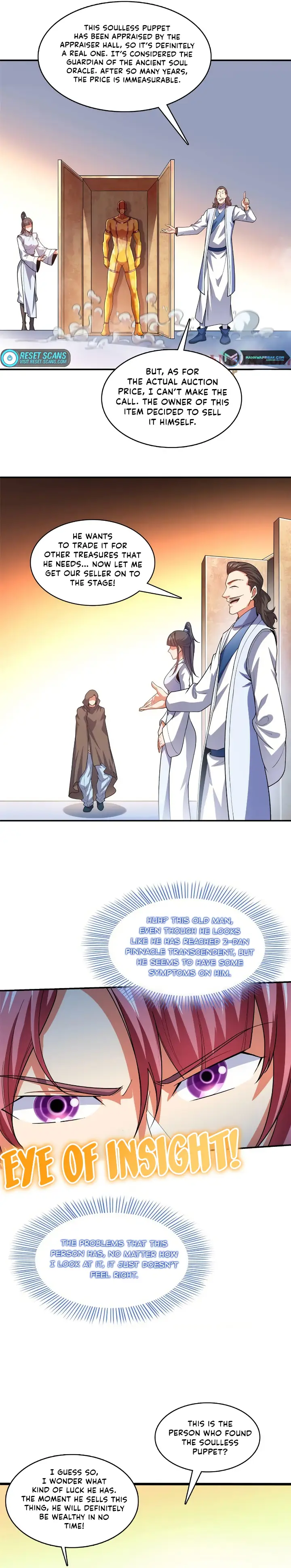 chapter 266 6 1