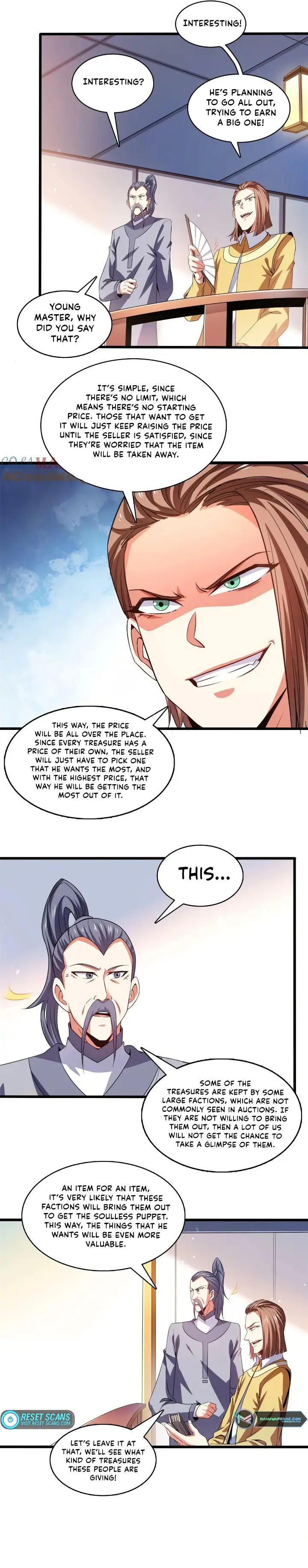 chapter 266 8 1