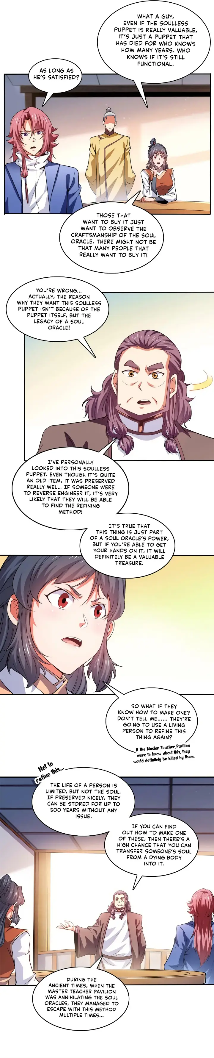 chapter 266 9 1