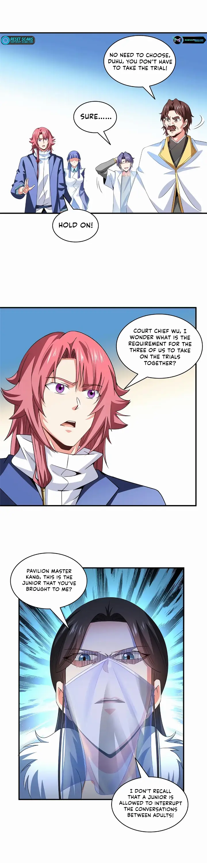 chapter 311 10 1