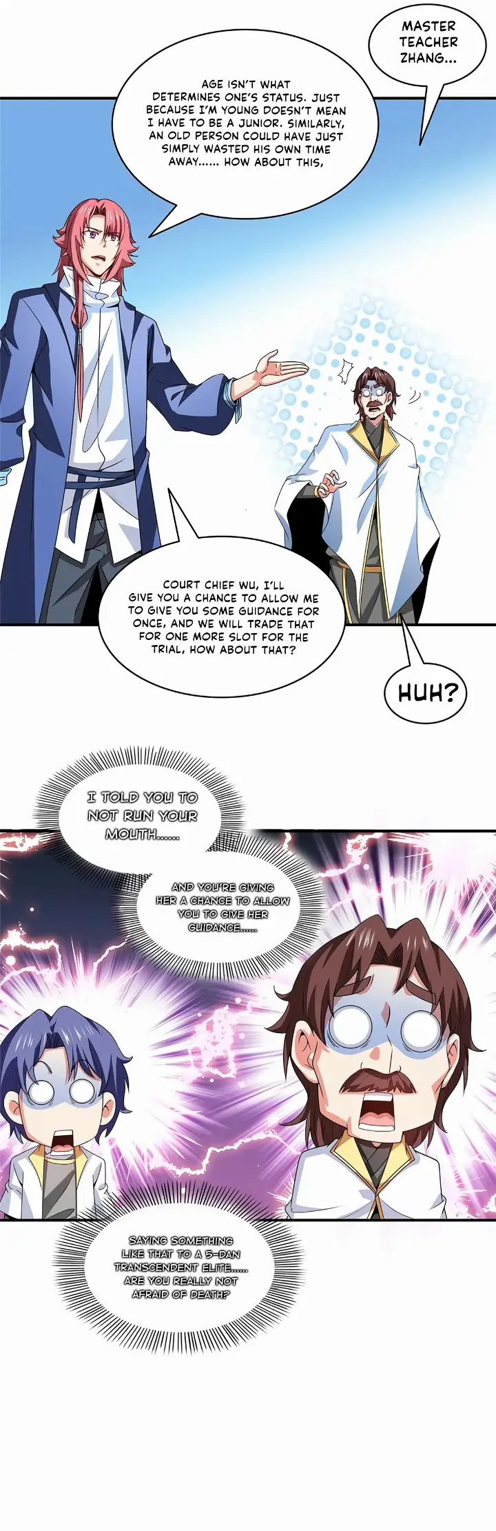 chapter 311 11 1