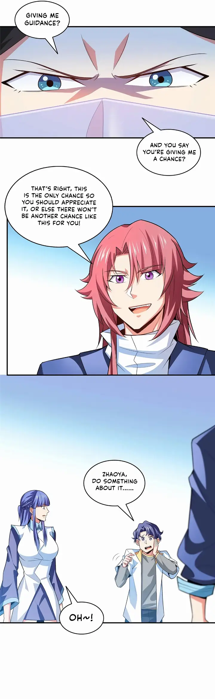 chapter 311 12 1