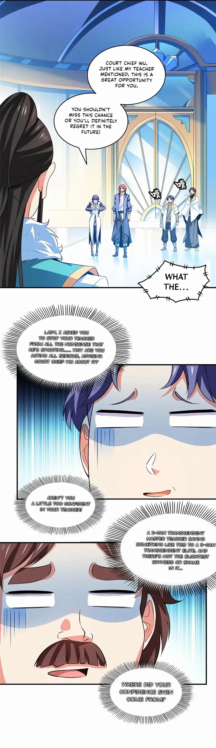 chapter 311 13 1