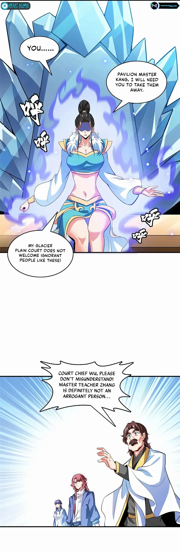 chapter 311 14 1