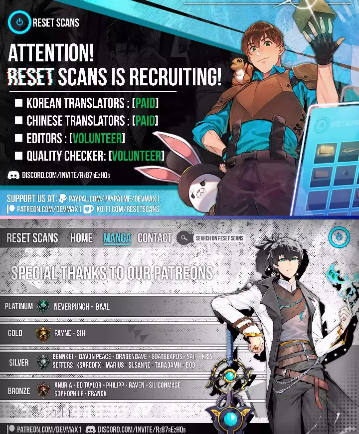 chapter 311 15 1