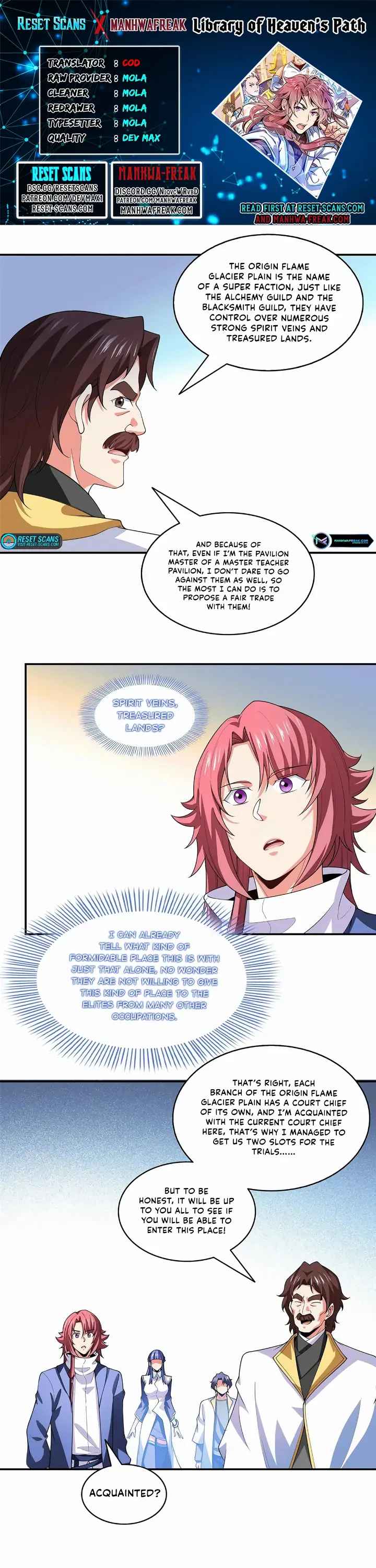 chapter 311 1 1